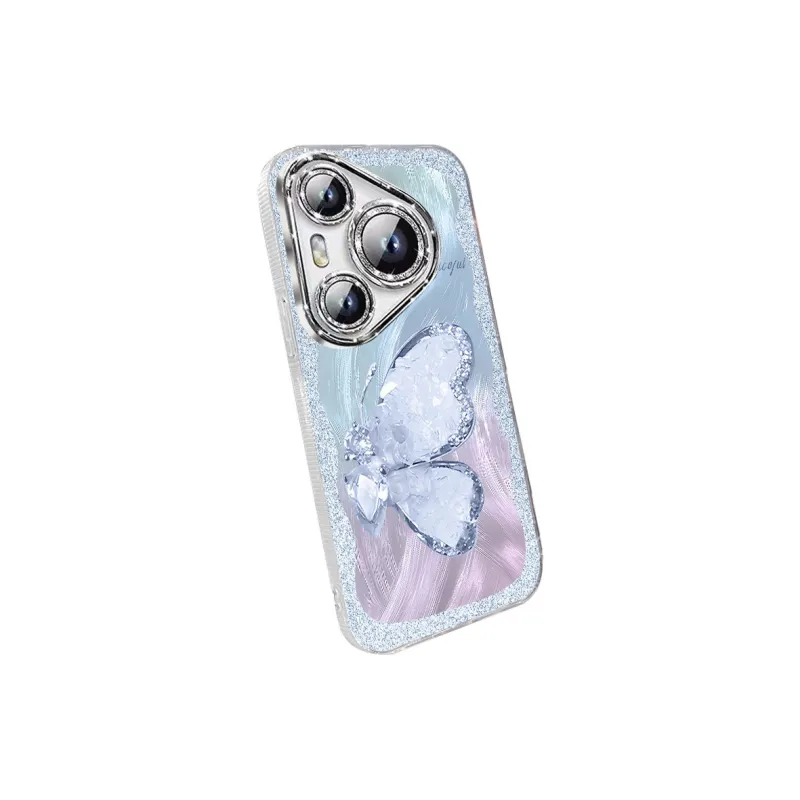 TUNAMEI Phone Cases-7