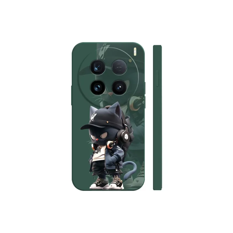 TUNAMEI Phone Cases-6