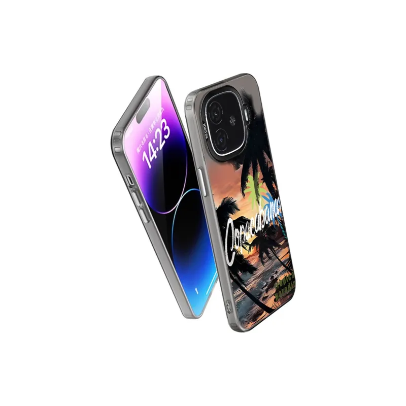 Baochengbao Phone Cases-5
