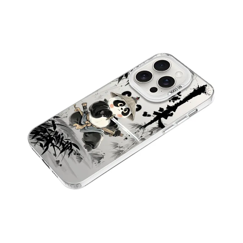 YIBAOBAO Phone Cases-21