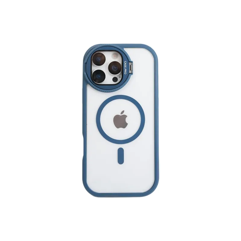 Sopi Phone Cases-15