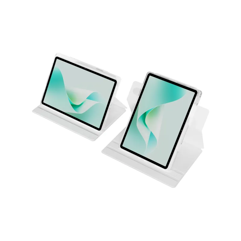 IFACE MALL Tablet Protective Cases-20