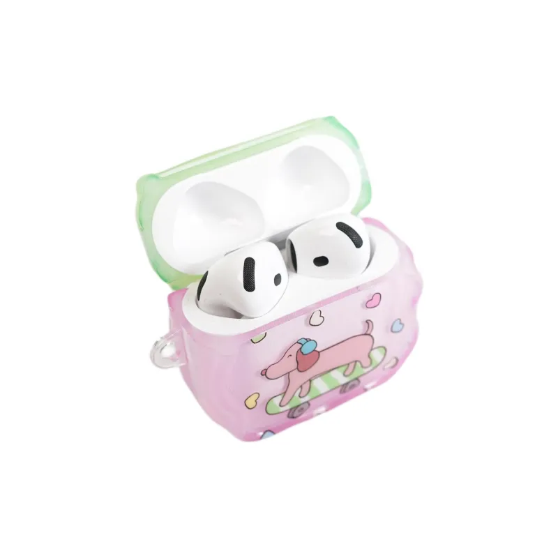 Sopi Headphone Cases-10
