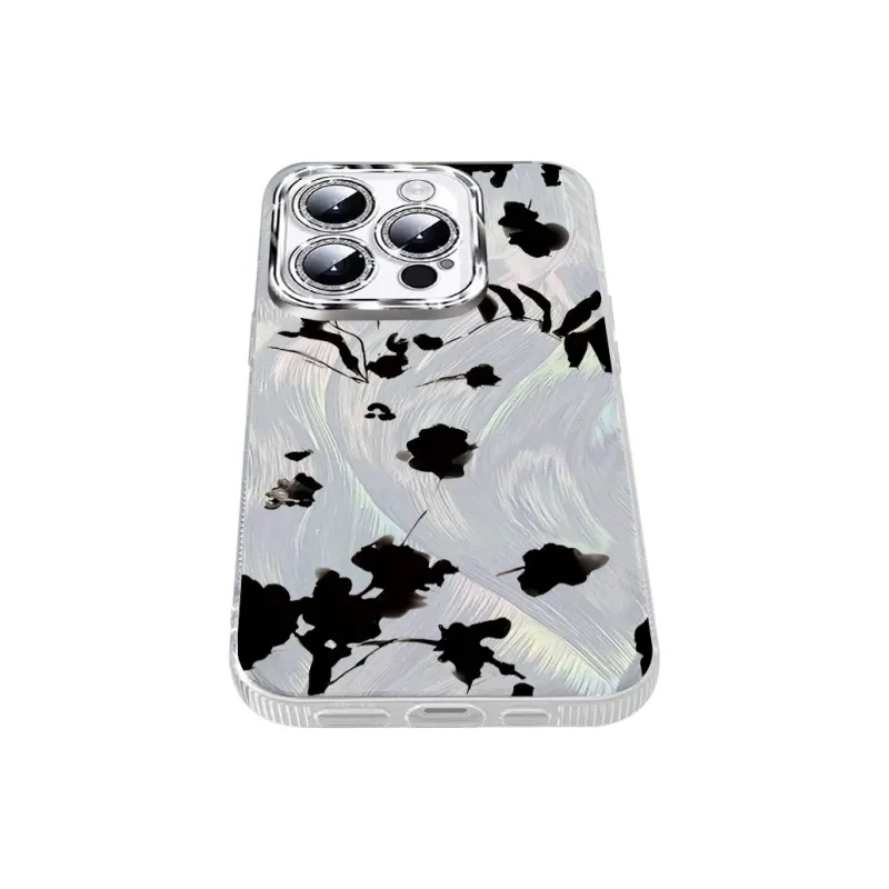 TUNAMEI Phone Cases-5