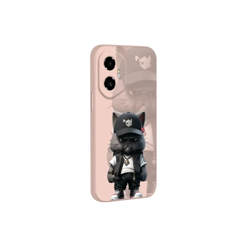 TUNAMEI Phone Cases-16