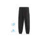 Black, Summer Thin