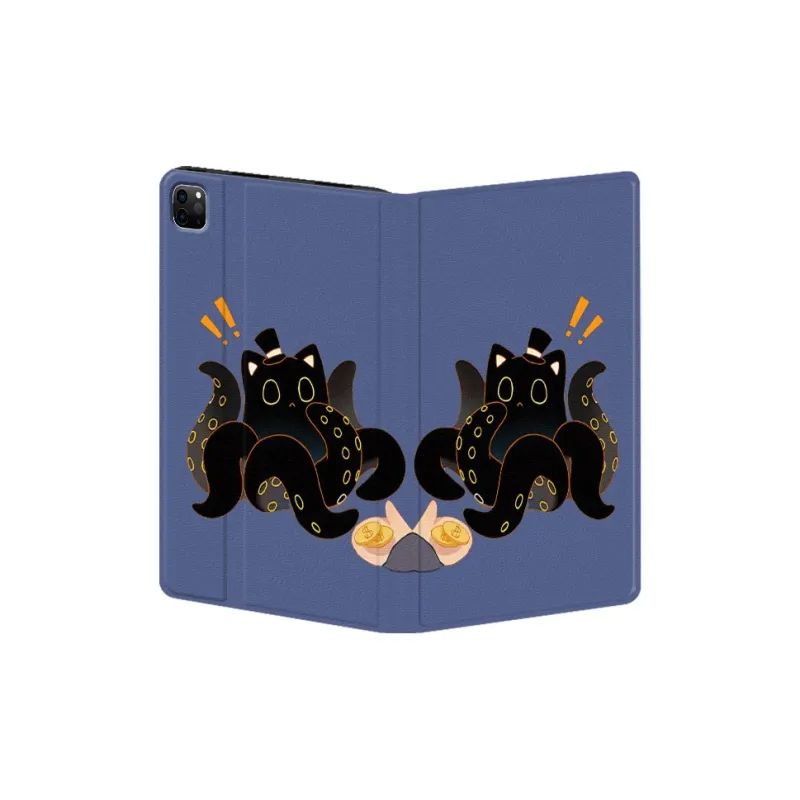 Baochengbao Tablet Protective Cases-18