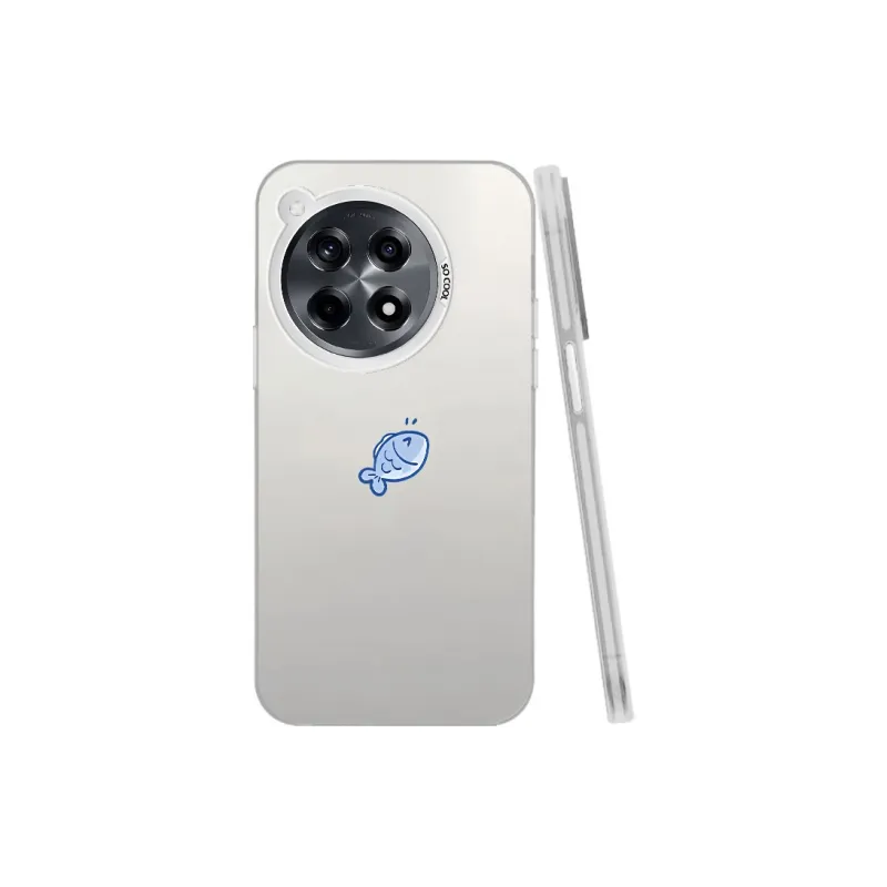 YIBAOBAO Phone Cases-21