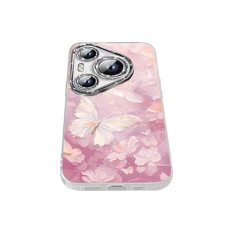 TUNAMEI Phone Cases-8