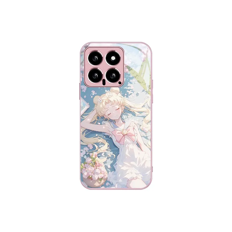 MSMF Phone Cases-3