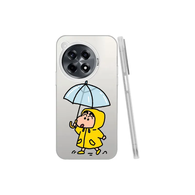 YIBAOBAO Phone Cases-15