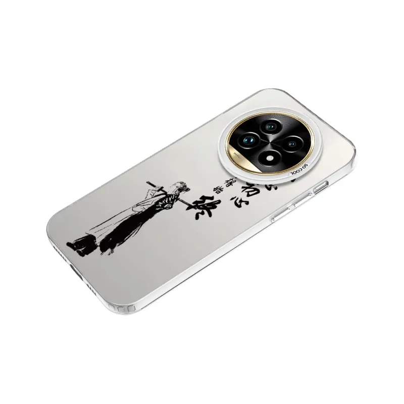 YIBAOBAO Phone Cases-18