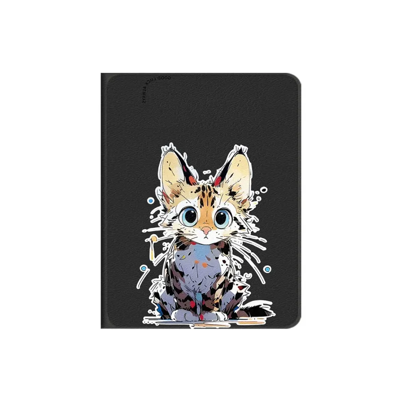 YIBAOBAO Tablet Protective Cases-8
