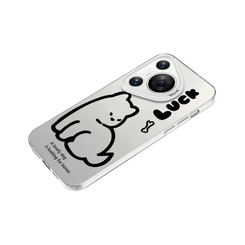 YIBAOBAO Phone Cases-13