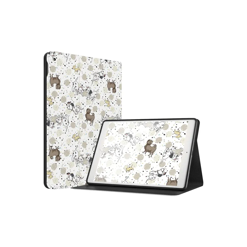 Disney Tablet Protective Cases-4