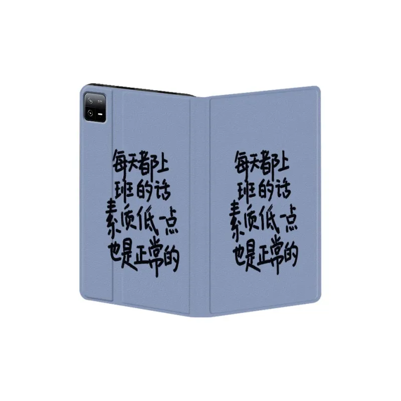 Baochengbao Tablet Protective Cases-14