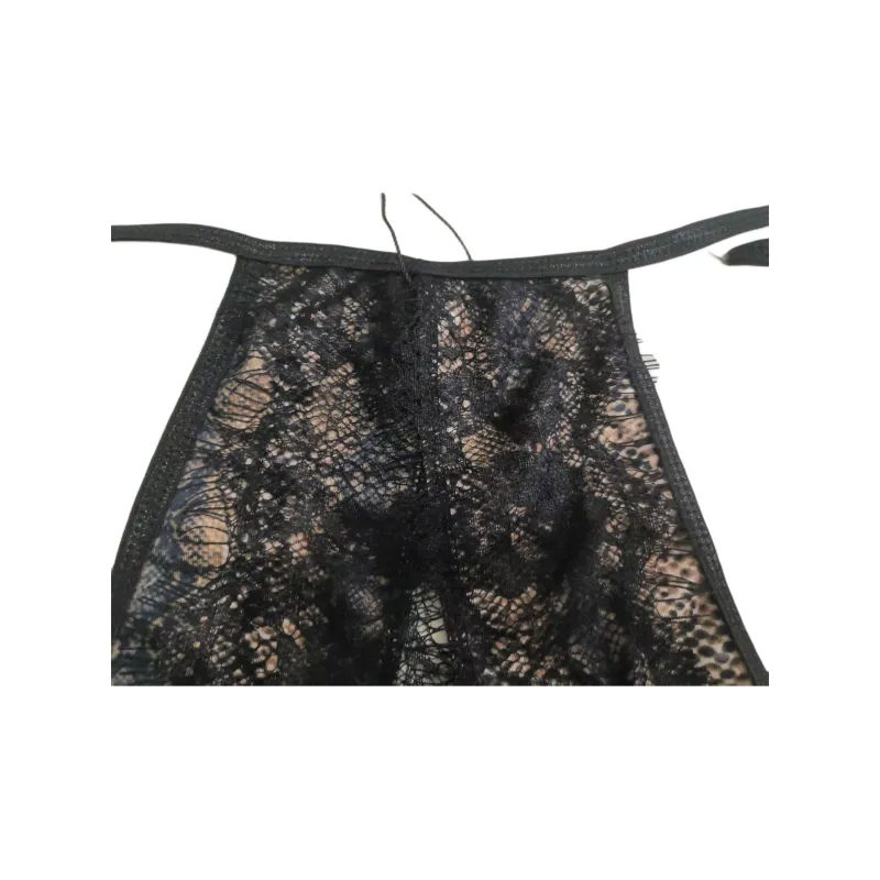 ROBINHOOD Women's Bodysuits-4