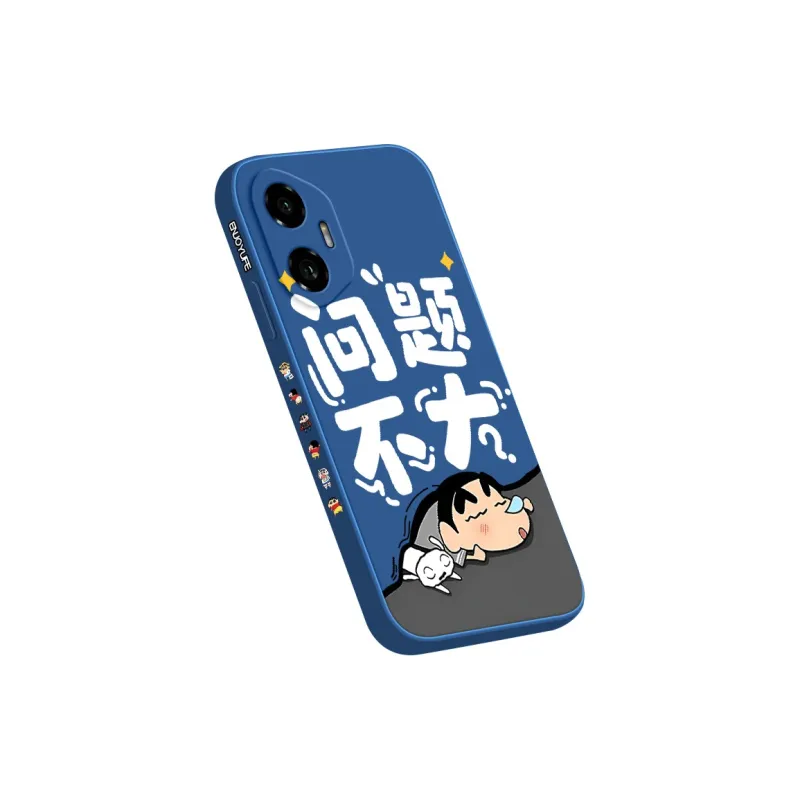 QINGMO Phone Cases-10
