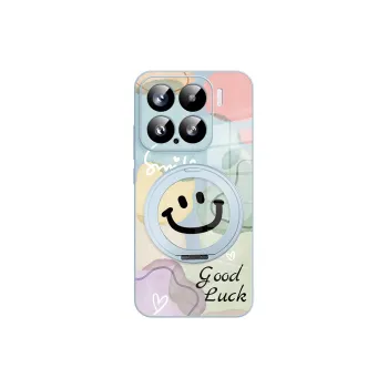 Small bones Phone Cases