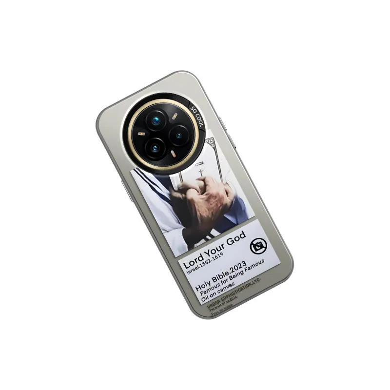 YICAIJIA Phone Cases-7