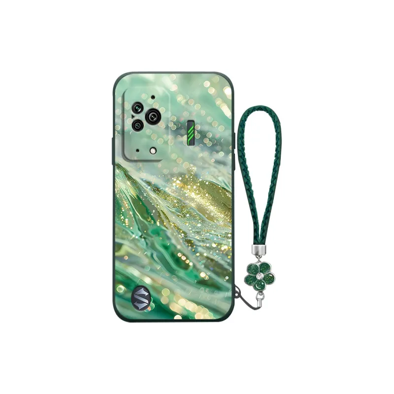 TENGCHI Phone Cases-6