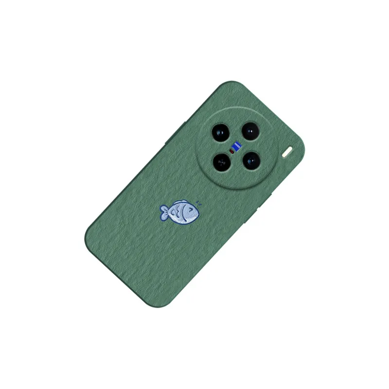 TUNAMEI Phone Cases-8