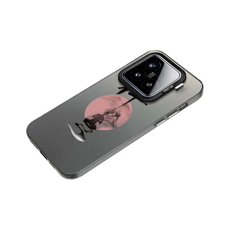 YIBAOBAO Phone Cases-10