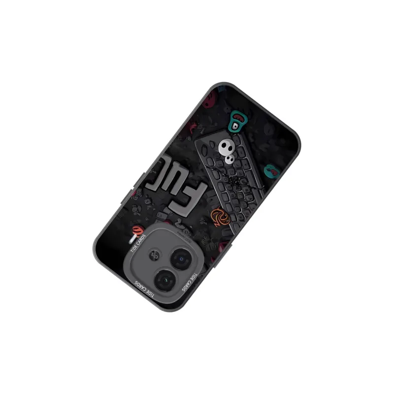TUNAMEI Phone Cases-11