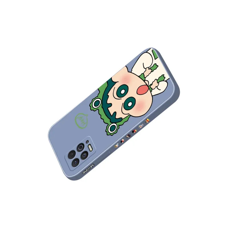 QINGMO Phone Cases-16