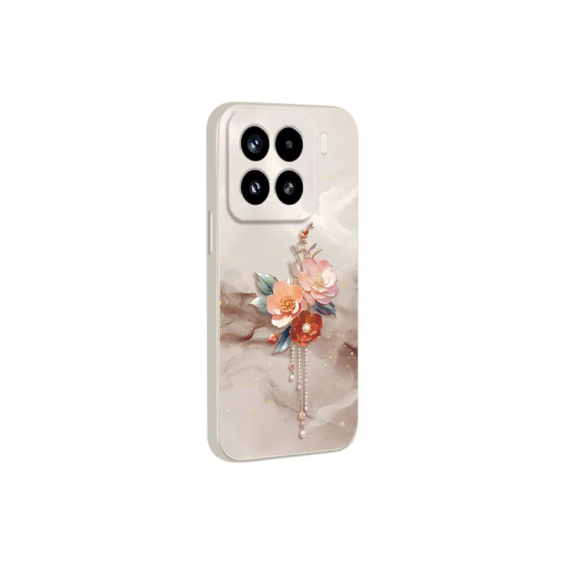 TUNAMEI Phone Cases-1