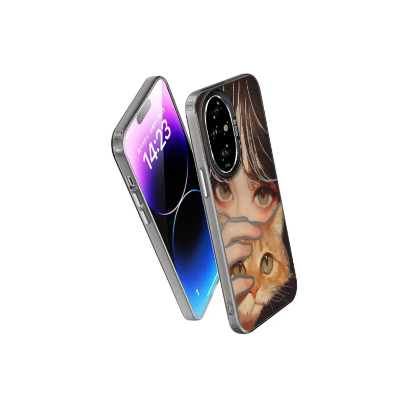 YIBAOBAO Phone Cases-5