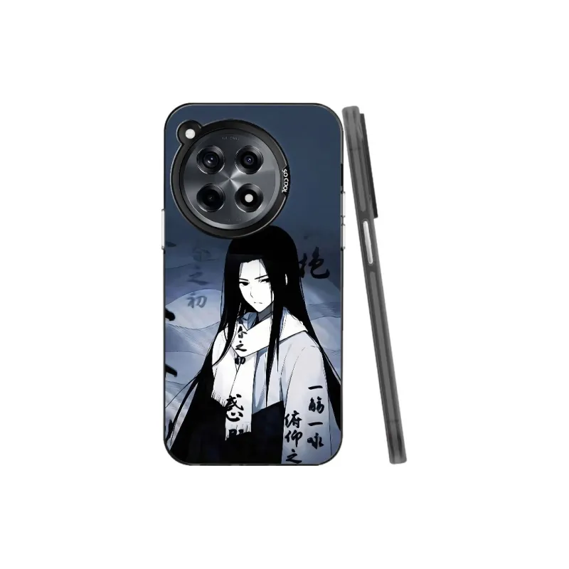 Baochengbao Phone Cases-0