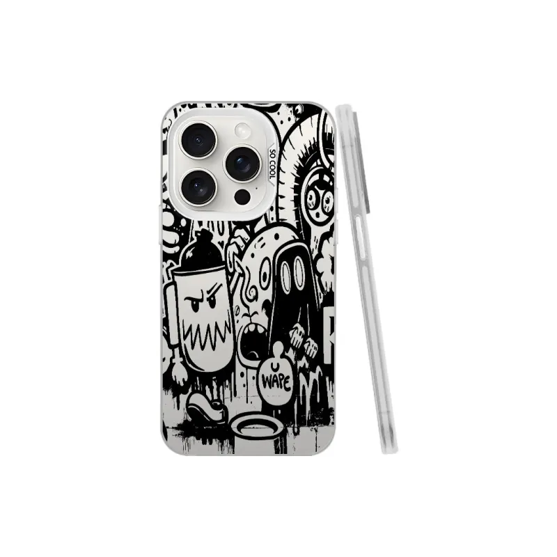 Baochengbao Phone Cases-18