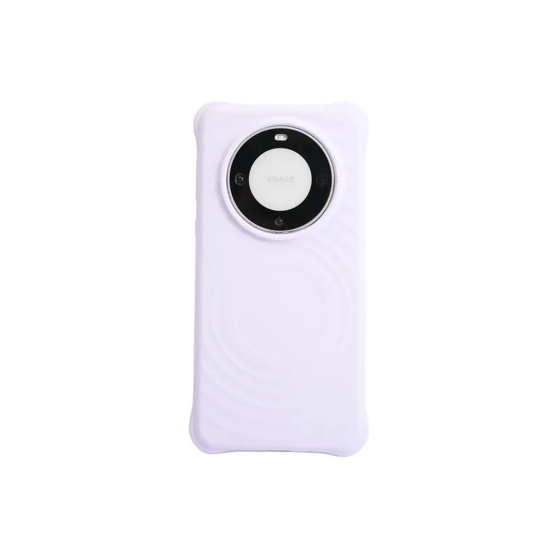 Wei Xin Phone Cases-19