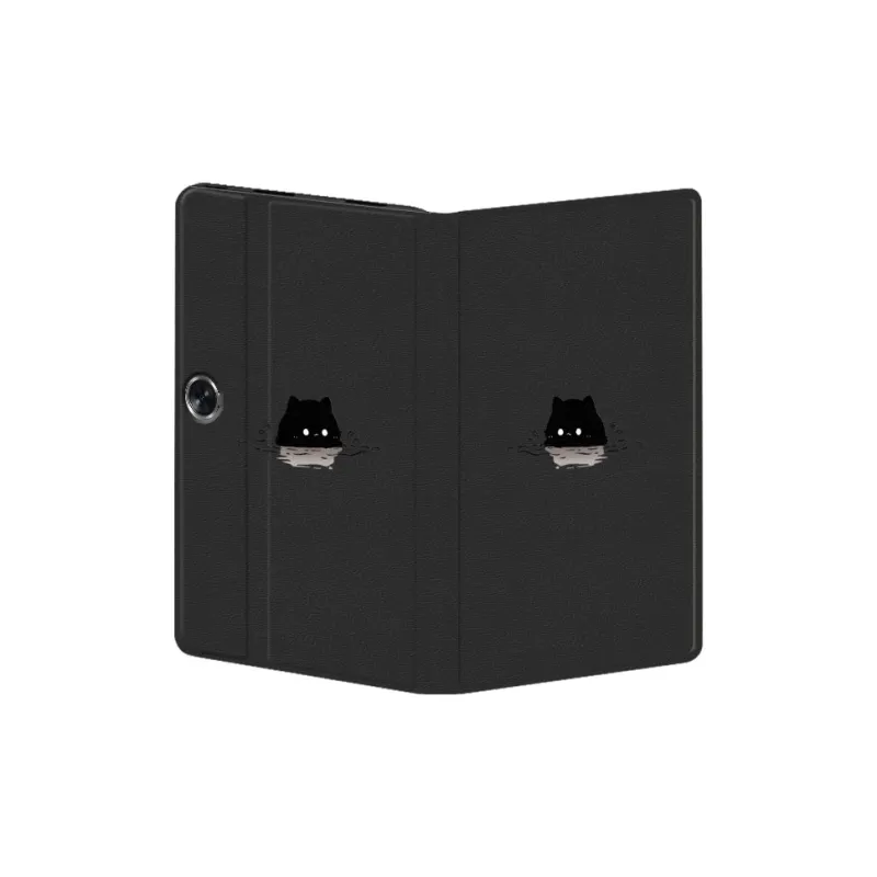 YIBAOBAO Tablet Protective Cases-10