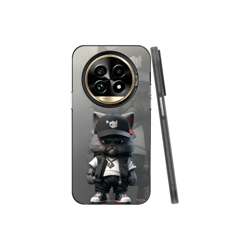YIBAOBAO Phone Cases-6
