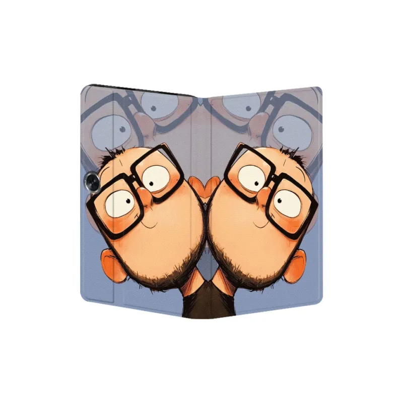 Baochengbao Tablet Protective Cases-14