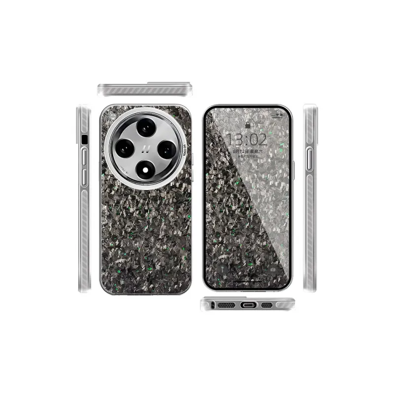 CHAOYATU Phone Cases-10