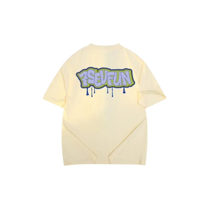 7 SEVFUN Women's Undershirts-16