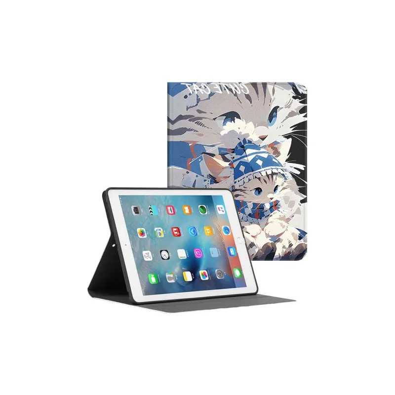 YIBAOBAO Tablet Protective Cases-9