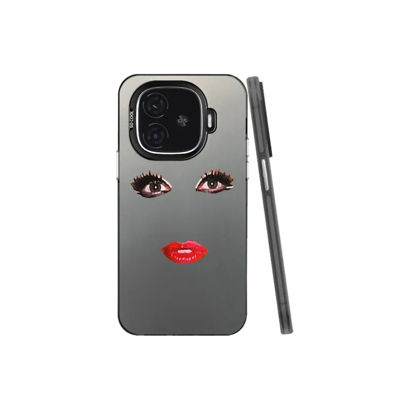 Baochengbao Phone Cases-3