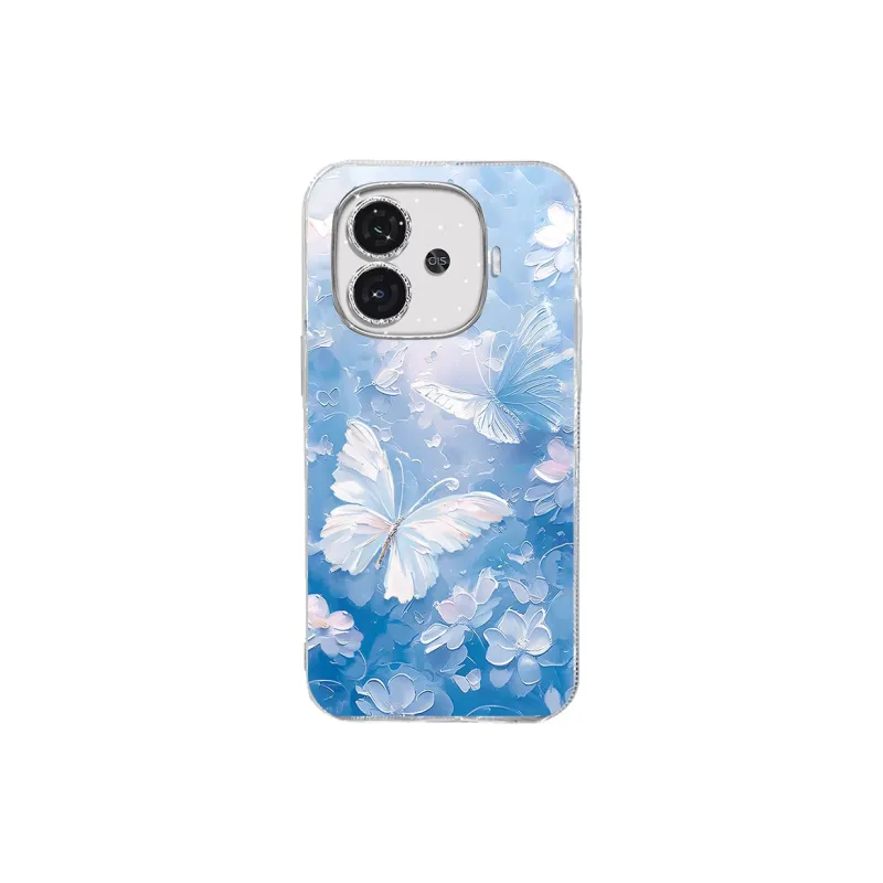 TUNAMEI Phone Cases-9