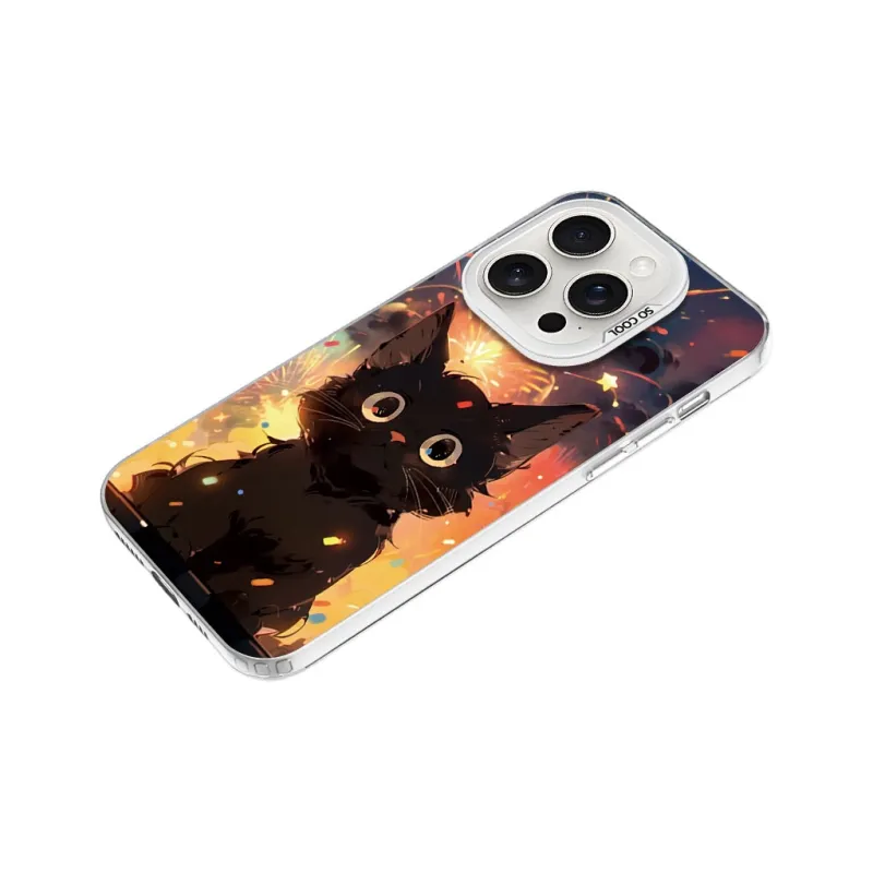 YIBAOBAO Phone Cases-13