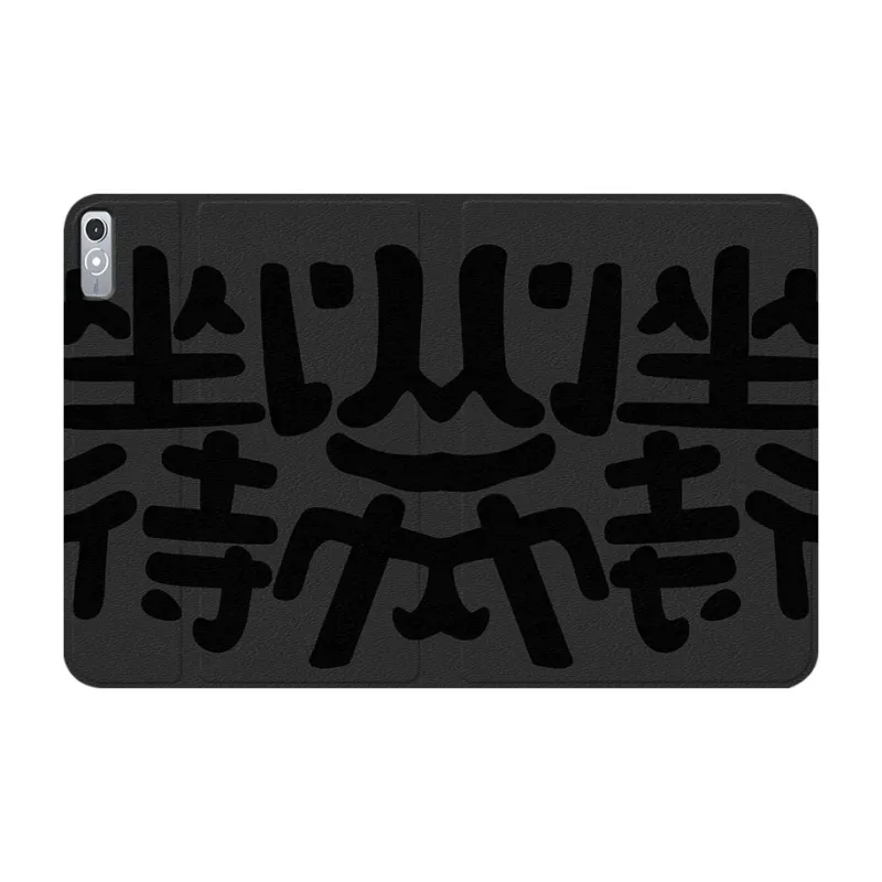 Baochengbao Tablet Protective Cases-11