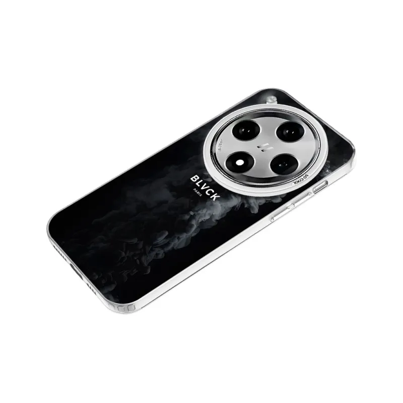 Baochengbao Phone Cases-22