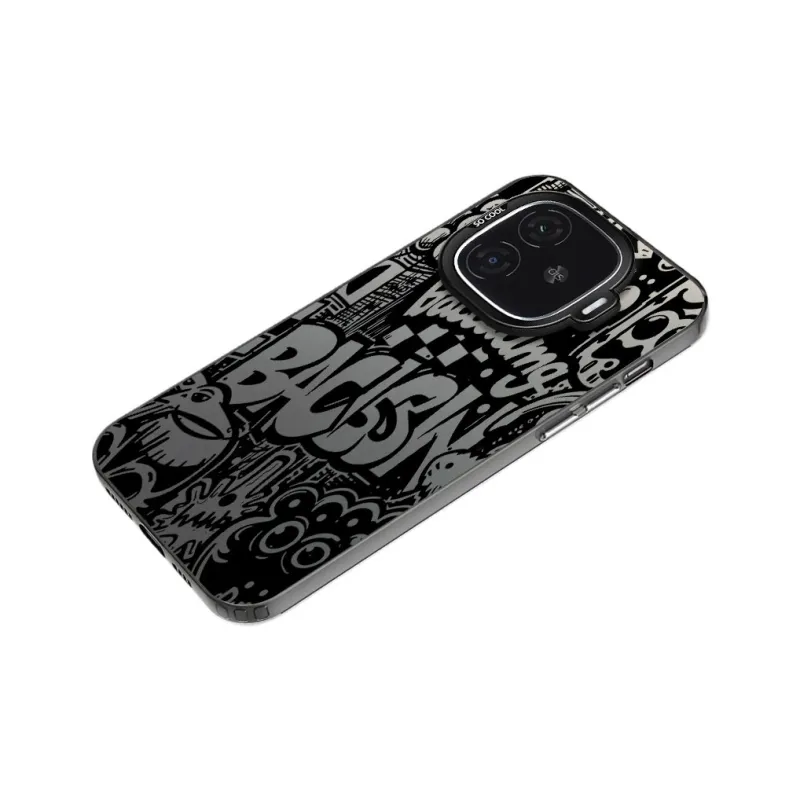 YIBAOBAO Phone Cases-4