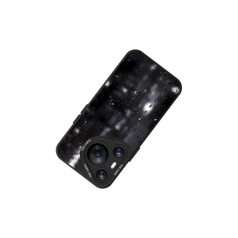 TUNAMEI Phone Cases-5