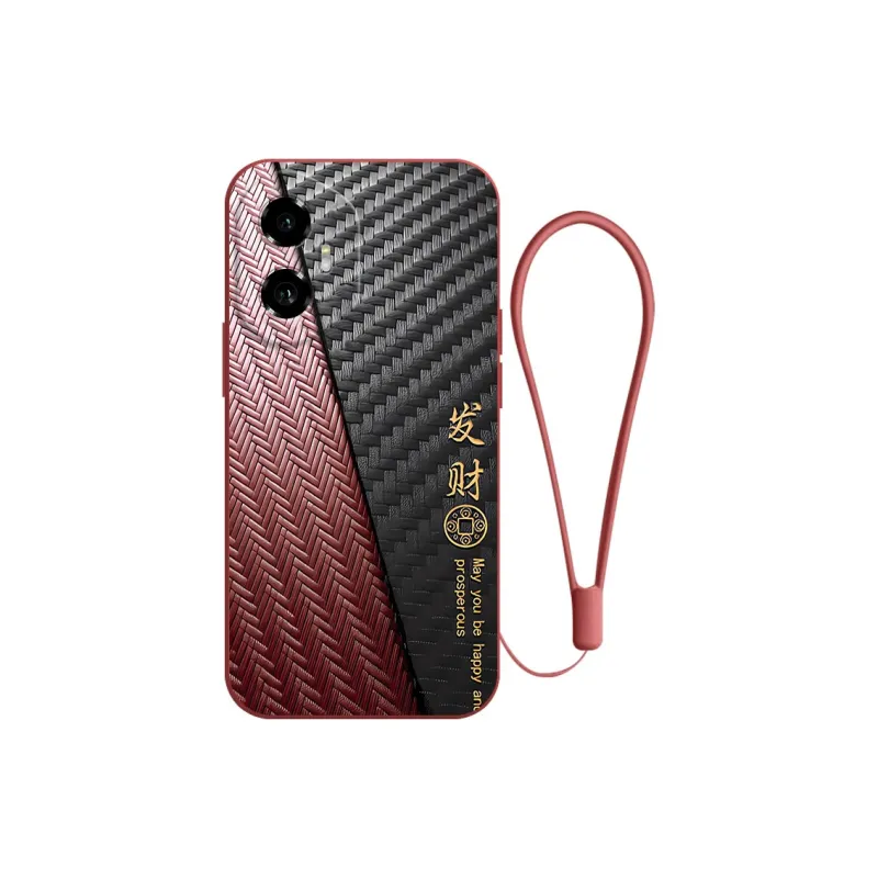 QIANHUA Phone Cases-12