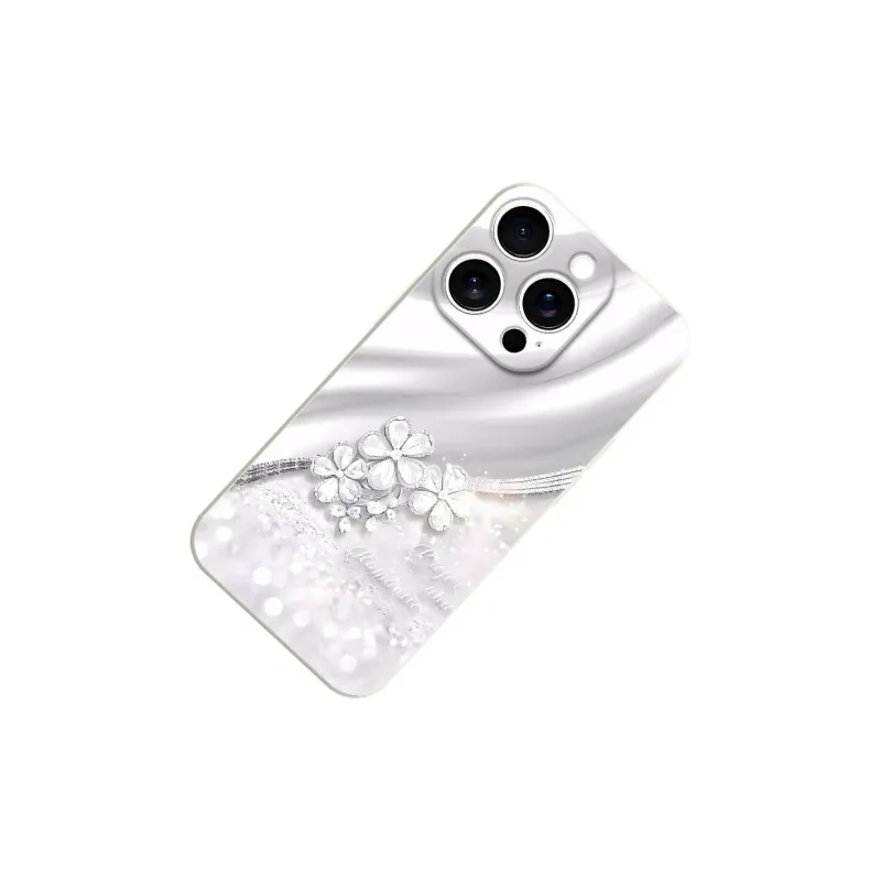 TUNAMEI Phone Cases-2