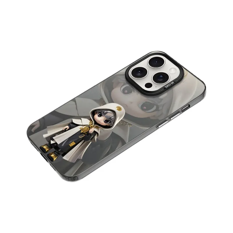 Baochengbao Phone Cases-4